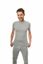 Picture of Thermal Pants