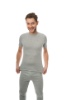 Picture of Thermal Pants