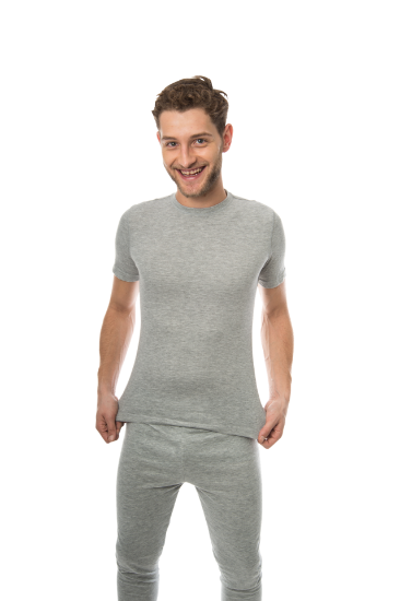 Picture of Thermal Pants