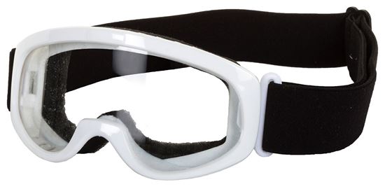 Picture of Children Mask