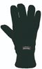 Picture of Fredo Thinsulate Gloves