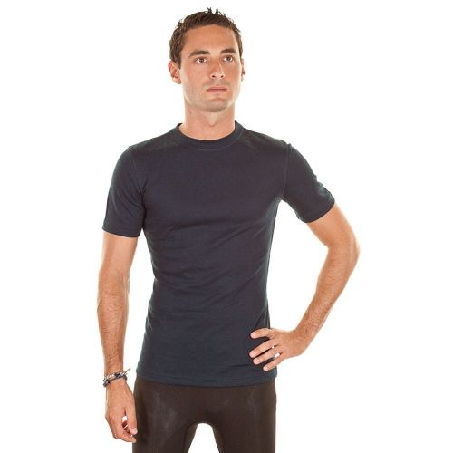 Picture of Thermal Tee M-Cort