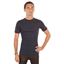 Picture of Thermal Tee M-Cort