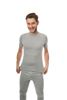 Picture of Thermal Tee M-Cort