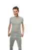 Picture of Thermal Tee M-Cort