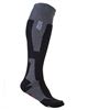 Picture of Thermolite Snow Socks 2 Pr