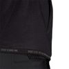 Picture of W Zne Htr Jkt
