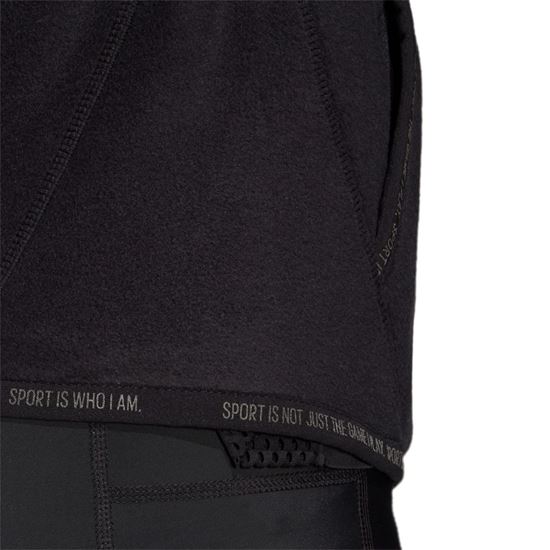 Picture of W Zne Htr Jkt