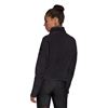 Picture of W Zne Htr Jkt