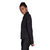 Picture of W Zne Htr Jkt