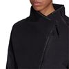 Picture of W Zne Htr Jkt