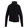Picture of W Zne Htr Jkt