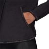 Picture of W Zne Htr Jkt