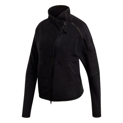 Picture of W Zne Htr Jkt