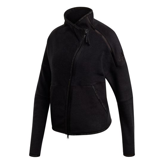 Picture of W Zne Htr Jkt