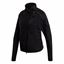 Picture of W Zne Htr Jkt