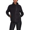 Picture of W Zne Htr Jkt