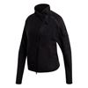 Picture of W Zne Htr Jkt