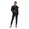 Picture of W Zne Htr Jkt