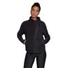 Picture of W Zne Htr Jkt