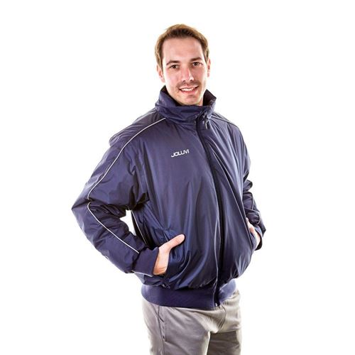Picture of Anorack Vip Shorts