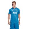 Picture of Juve 3 Jsy