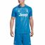 Picture of Juve 3 Jsy