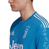 Picture of Juve 3 Jsy