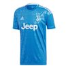Picture of Juve 3 Jsy