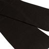Picture of Perf Scarf