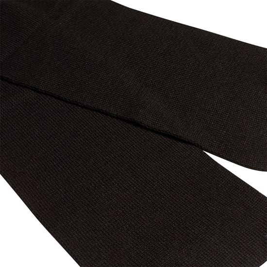 Picture of Perf Scarf