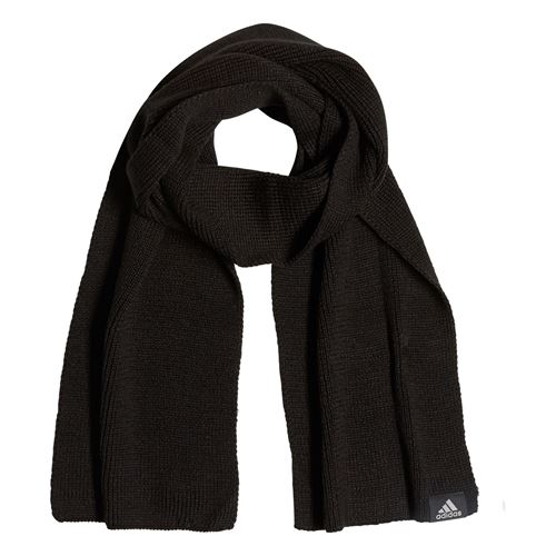Picture of Perf Scarf