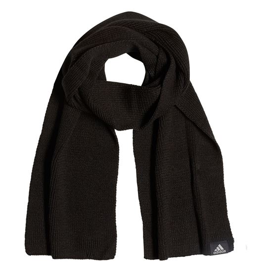 Picture of Perf Scarf