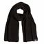 Picture of Perf Scarf