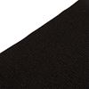 Picture of Perf Scarf