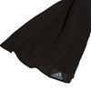 Picture of Perf Scarf