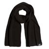 Picture of Perf Scarf