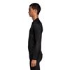 Picture of Alphaskin Badge of Sport Tee