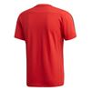 Picture of Manchester United Tee