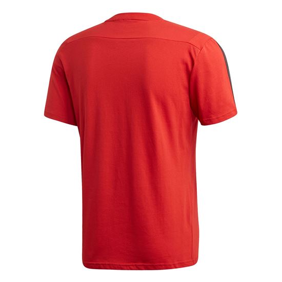 Picture of Manchester United Tee
