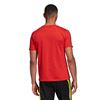 Picture of Manchester United Tee