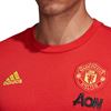 Picture of Manchester United Tee
