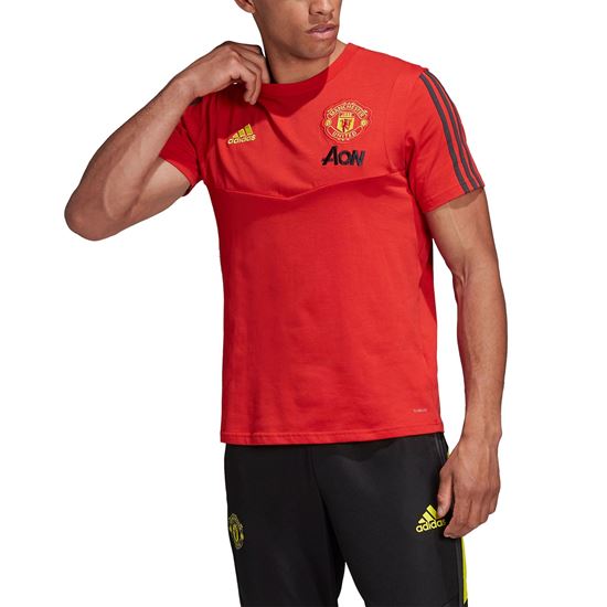 Picture of Manchester United Tee
