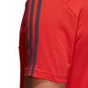 Picture of Manchester United Tee