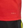 Picture of Manchester United Tee