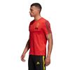 Picture of Manchester United Tee