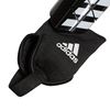 Picture of Ever Reflex Shin Guards