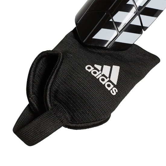 Picture of Ever Reflex Shin Guards