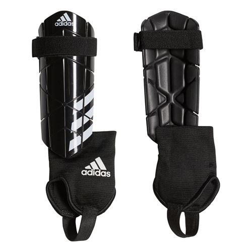 Picture of Ever Reflex Shin Guards