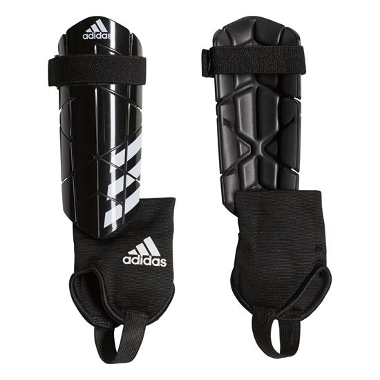 Picture of Ever Reflex Shin Guards